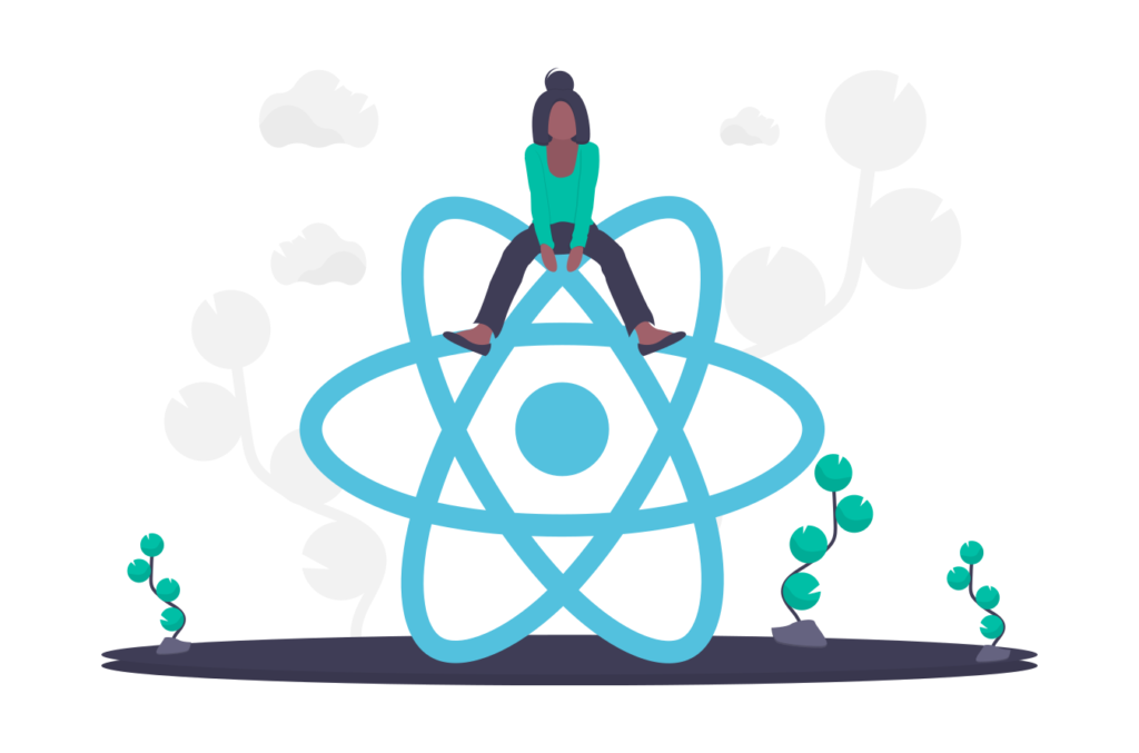 React Native